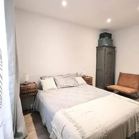 4 Personnes Paris