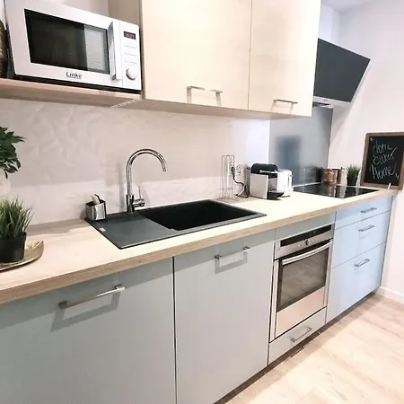 4 Personnes